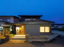 villa-rizo midorigaoka - Vacation STAY 17519