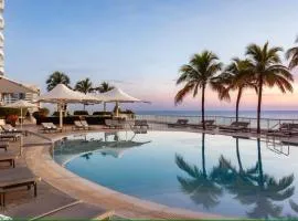 Ritz-Carlton Luxury 2 BR - Resort Access