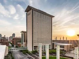 Hyatt Regency McCormick Place Chicago