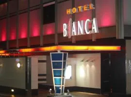 Hotel Bianca Due (Adult Only)