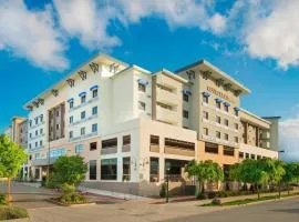 Courtyard by Marriott Redwood City