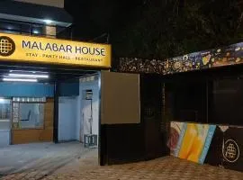 Malabar House