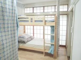 Kairakuen Guesthouse - Vacation STAY 26929v