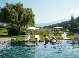 Hotel Seehof Nature Retreat