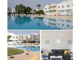 Dunas Alvor- Apartamento Viva Local