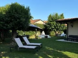 Bed & Breakfast Residenza Cuore