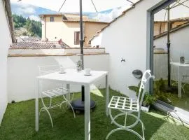 2 Bedroom Awesome Apartment In Greve In Chianti