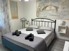 Rooms Barbieri Rovinj