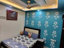 Hidden Gem 1BHK Packed With Aminity