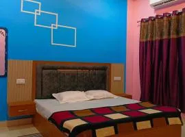 Grihalaxmi Paying Guest House