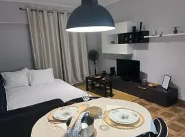 Apartamento Centro Amadora