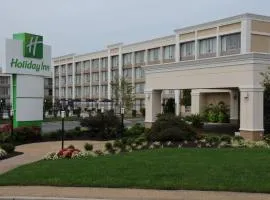 Holiday Inn Columbia East-Jessup, an IHG Hotel