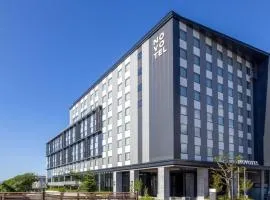 Novotel Nara