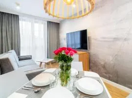 Apartament Nika1