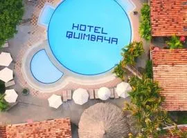 Hotel Quimbaya