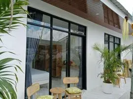 Yuli Homestay