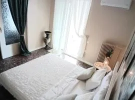 Vestige Double Room Piraeus