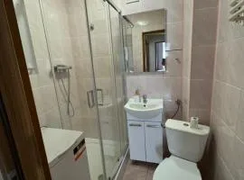 Apartament Piękna