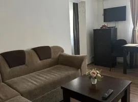 Apartament L'Adi