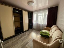 Arno Place to Relax: Vilnius şehrinde bir otel