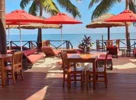 Ramada Suites by Wyndham Wailoaloa Beach Fiji