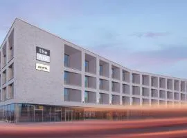 Holiday Inn - the niu, Amity Potsdam, an IHG Hotel