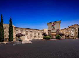 Best Western Plus At Lake Powell, hotel en Page