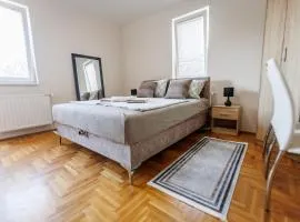 Apartman 369 MO