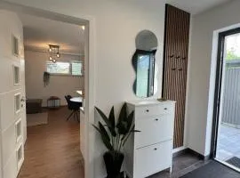 Villach City Comfort Suite