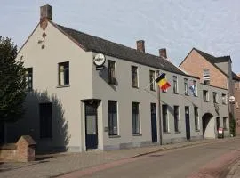 De Baolse Herberg