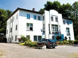 Hotel Haus am Park