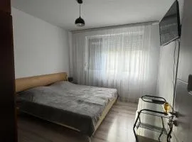 Margo Apartament cu 2 camere