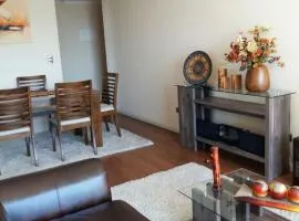 Apartamento En Viña Del Mar