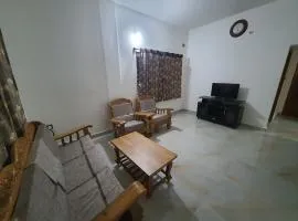 Jk homestay Mysore