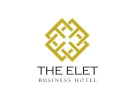 Elite Business Boutique Hotel