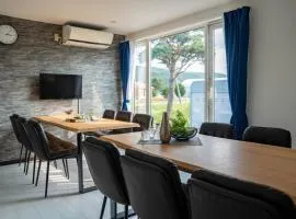 The Furano Hibiki - Vacation STAY 98549v