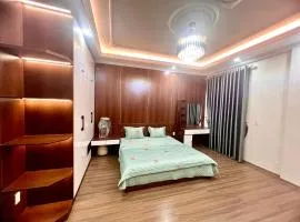 HPT Home - Hoàng Huy Riverside chuỗi Homestay - Apartment