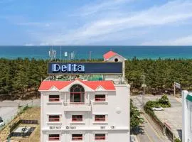 Delta Hotel