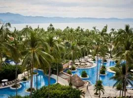 The Westin Resort & Spa, Puerto Vallarta