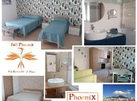 B&B Phoenix