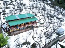 C6manali