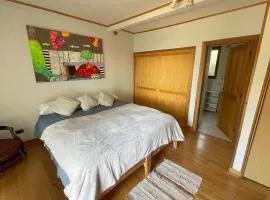 Apartamento Casona LaGrey PtoVaras