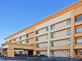 La Quinta Inn & Suites by Wyndham Springdale