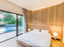 The Scandic Khao Yai