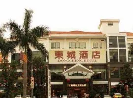 Dong Cheng Hotel