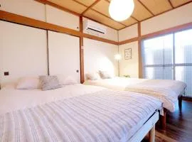 Daiichi Mitsumi Corporation - Vacation STAY 15355