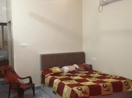 Vadakkethil home stay