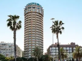 AC Hotel Gran Canaria by Marriott