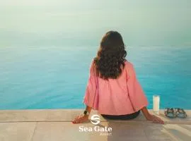 Sea Gate Resort