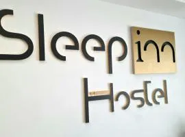 Sleep Inn Hostel